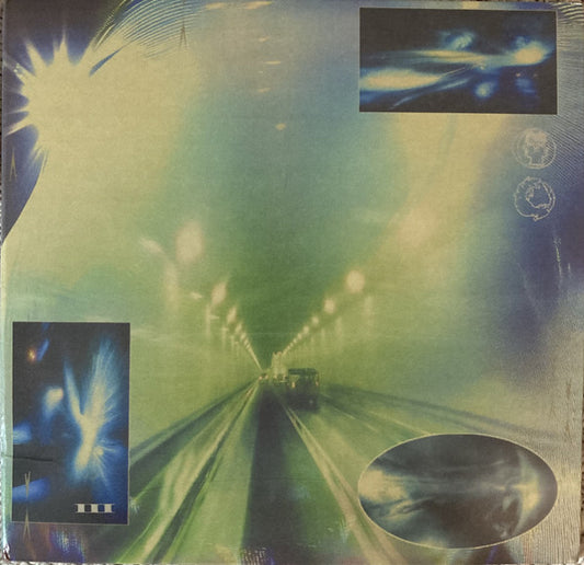 POOL KIDS - EASIER SAID THAN DONE - CD