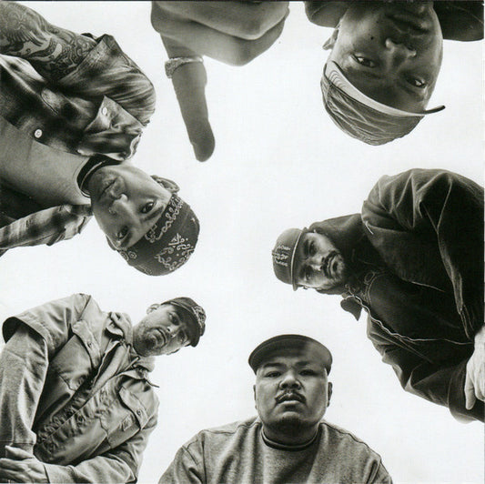 SPEED - ONLY ONE MODE - CD