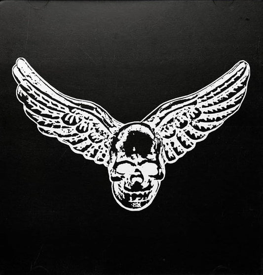 AEROSMITH / YUNGBLUD - ONE MORE TIME (EP) - CD