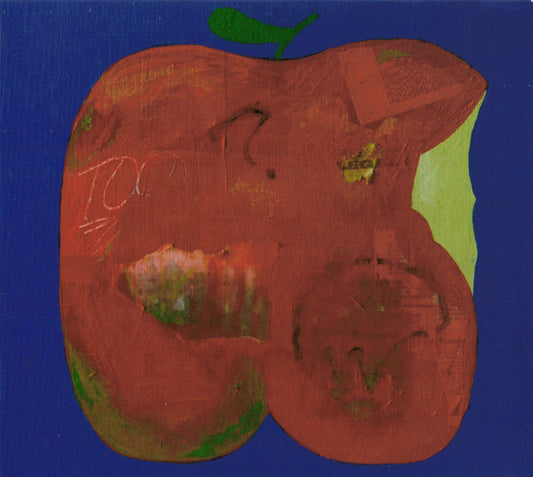 CONVENIENCE - LIKE CARTOON VAMPIRES - CD