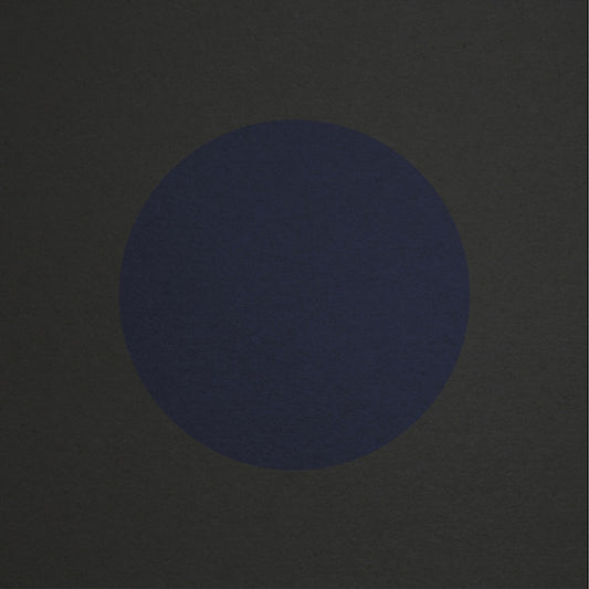 BEACH HOUSE - B-SIDES & RARITIES - CD