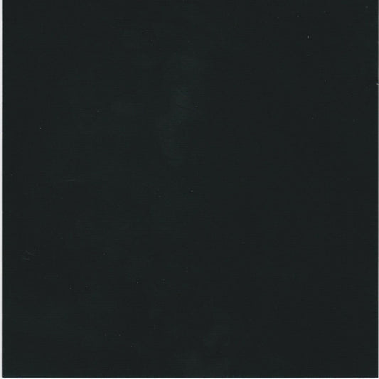 WEST, KANYE - DONDA (2CD) - CD