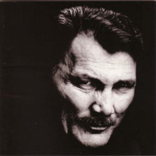 PALANCE, JACK - PALANCE - CD