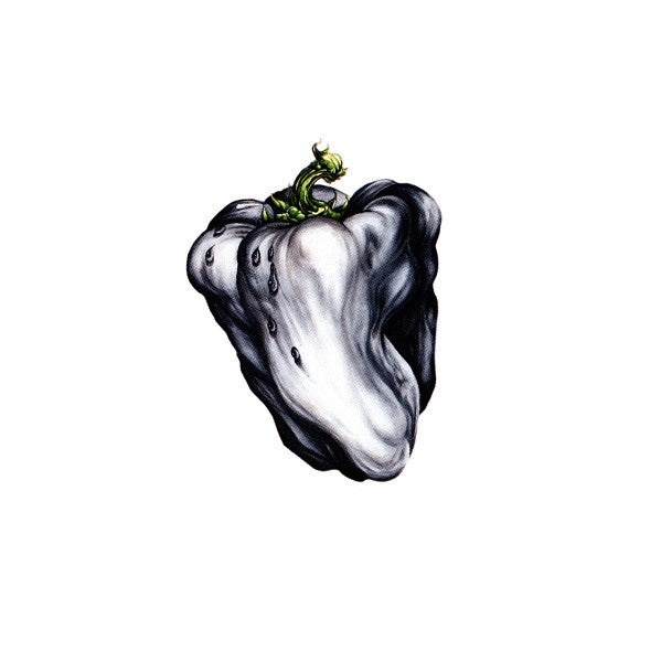 WEEN - WHITE PEPPER - CD