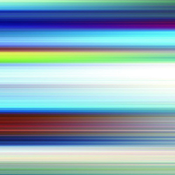 ENO, BRIAN / DAVID BYRNE - MY LIFE IN THE BUSH OF GHOSTS + 7 : RMST - CD