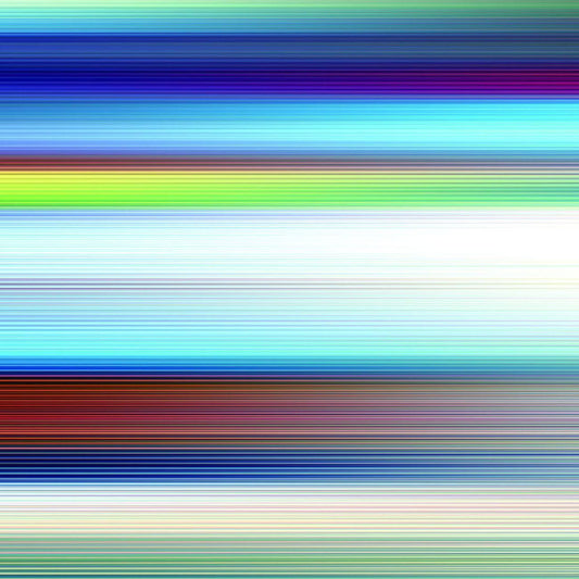 ENO, BRIAN / DAVID BYRNE - MY LIFE IN THE BUSH OF GHOSTS + 7 : RMST - CD