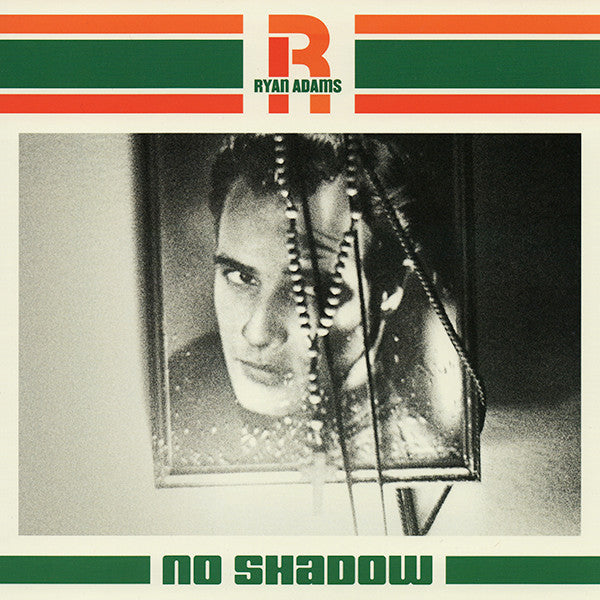 ADAMS, RYAN - NO SHADOW - 7
