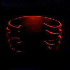 TOOL - UNDERTOW - CD