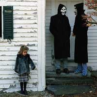 BRAND NEW - DEVIL & GOD ARE RAGING INSIDE ME : 2LP - LP