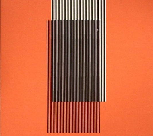 HOT CHIP - WHY MAKE SENSE? - CD