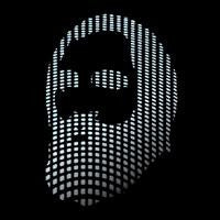 GONJASUFI - CALIPHS TEA PARTY - CD