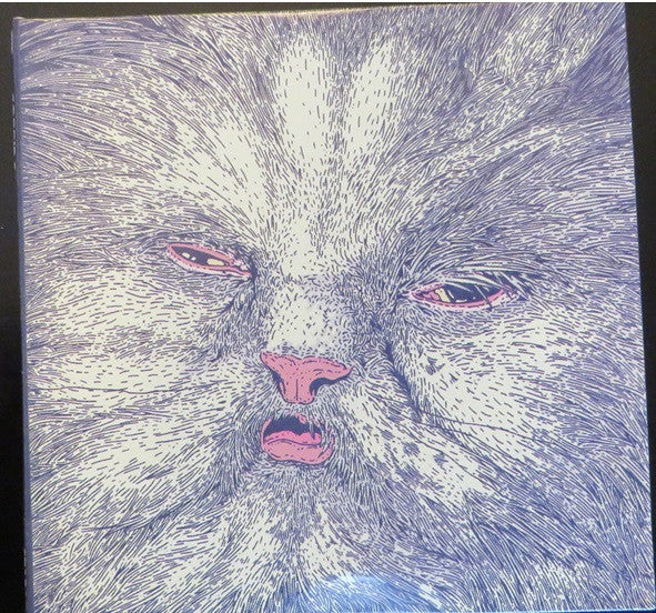 CORRIDOR - MIMI - CD