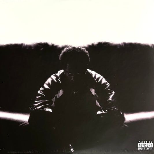 KAYTRANADA - TIMELESS : 2LP SET - LP