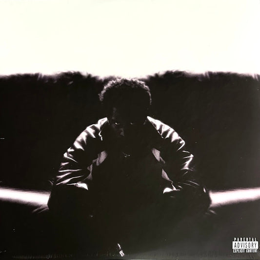 KAYTRANADA - TIMELESS : 2LP SET - LP