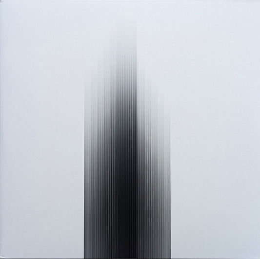 SLEEP TOKEN - SUNDOWNING : BLACK 2LP SET - LP