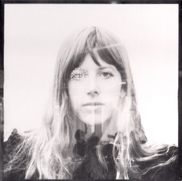 NEALE, LAEL - STAR EATERS DELIGHT - CD