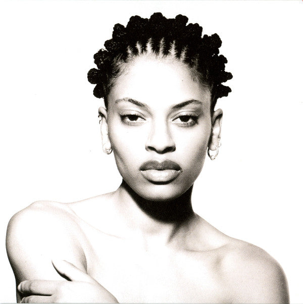 ANNAHSTASIA - TETHER - CD