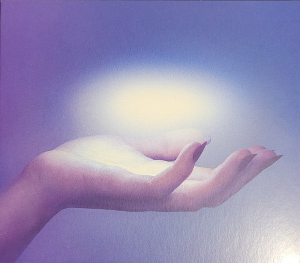 SPOON - THEY WANT MY SOUL : 2CD DELUXE (2024) - CD