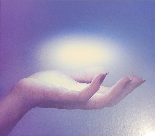 SPOON - THEY WANT MY SOUL : 2CD DELUXE (2024) - CD