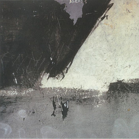 NEW ORDER - SHELLSHOCK : 2023 REISSUE - 12