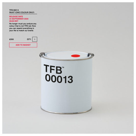 WILSON, STEVEN - EMINENT SLEAZE - 12