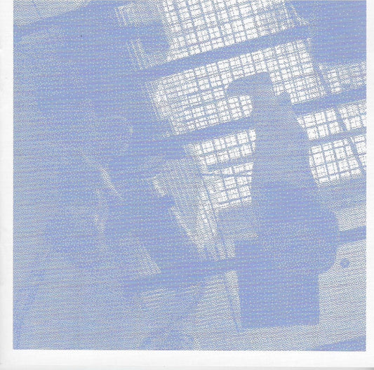 BDRMM - MICROTONIC - CD