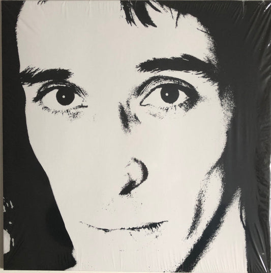 CALE, JOHN - FEAR :180-GRAM VINYL - LP