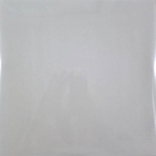 CHILDISH GAMBINO - ATAVISTA : 2LP SET - LP