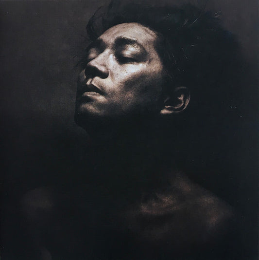 SAKAMOTO, RYUICHI - BEAUTY : 2021 REISSUE - CD