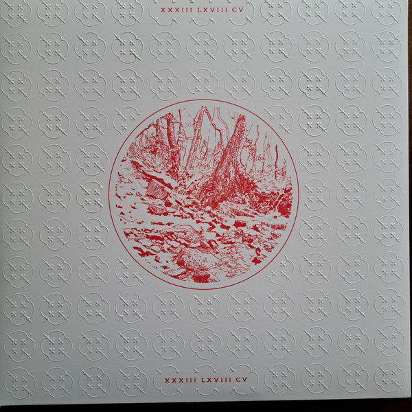 AVETT BROTHERS - AVETT BROTHERS : 180-GRAM VINYL - LP