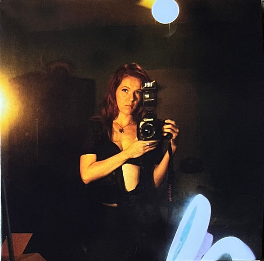 CASE, NEKO - WILD CREATURES - CD