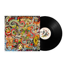 WHITCOMB, CAMERON - HARD WAY - CD