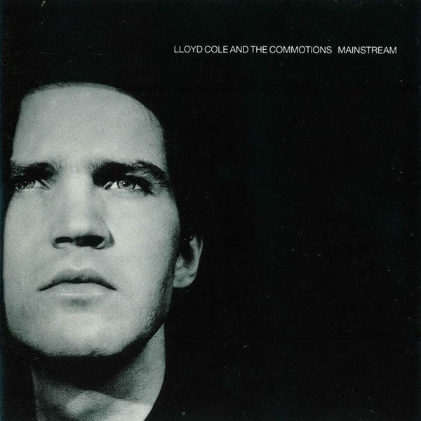 COLE, LLOYD & THE COMMOTIONS - MAINSTREAM : 180-GRAM VINYL - LP