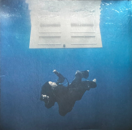 EILISH, BILLIE - HIT ME HARD & SOFT: SPLATTER VINYL - LP