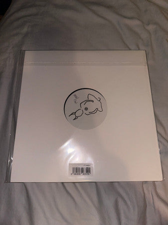 WUNDERHORSE - MIDAS - CD