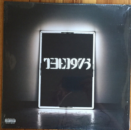 1975 - 1975 : 2LP SET - LP
