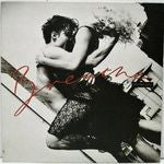 BREATHE - ALL THAT JAZZ (AUST.PRESS) - LP