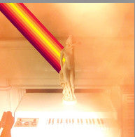 RATATAT - LP3 - CD