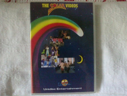 BEATLES - HELP! : 2DVD SET - DVD