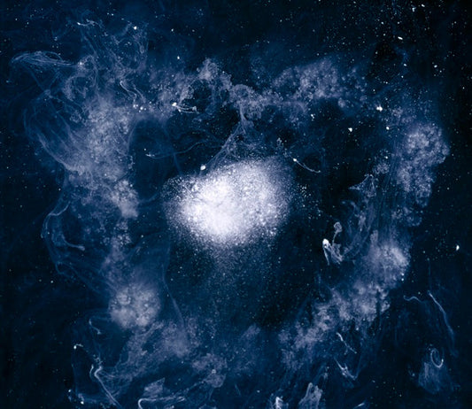 SWANS - MY FATHER WILL GUIDE ME UP A ROPE TO ... - CD