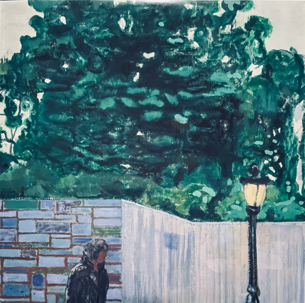 MURLOCS - RAPSCALLION : SARDINE BATH VINYL - LP