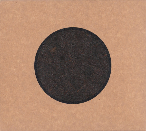 SWANS - BIRTHING : 2CD + DVD SET - CD