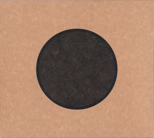 SWANS - BIRTHING : 2CD + DVD SET - CD