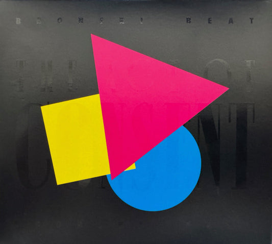 BRONSKI BEAT - AGE OF CONSENT : 40TH ANNIVERSARY (2CD) - CD