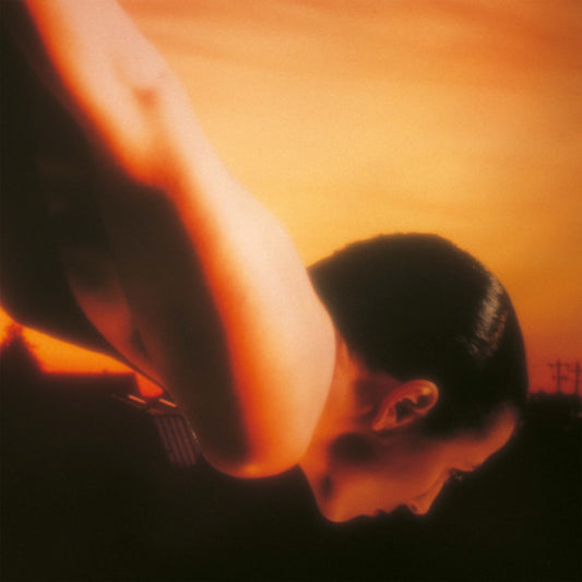 PORCUPINE TREE - ON THE SUNDAY OF LIFE : DIGIPAK - CD