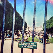TAME IMPALA - LONERISM: 3LP EXPANDED EDITION - LP