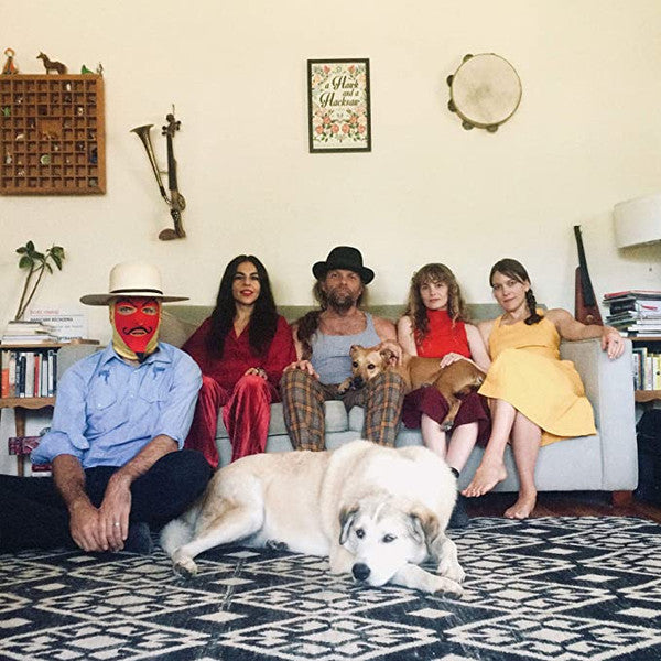 THOR & FRIENDS - 3 - CD