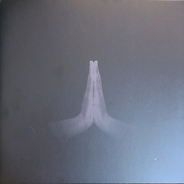 SAULT - UNTITLED (RISE): 2LP SET - LP