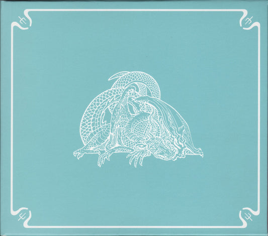 TWENTY ONE PILOTS - SCALED & ICY : DIGIPAK EDITION - CD