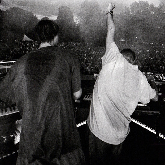 ROYKSOPP - TRUE ELECTRIC : 2CD SET - CD